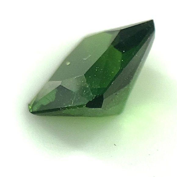 Chrome Tourmaline 1.00ct - Picture 6 of 7
